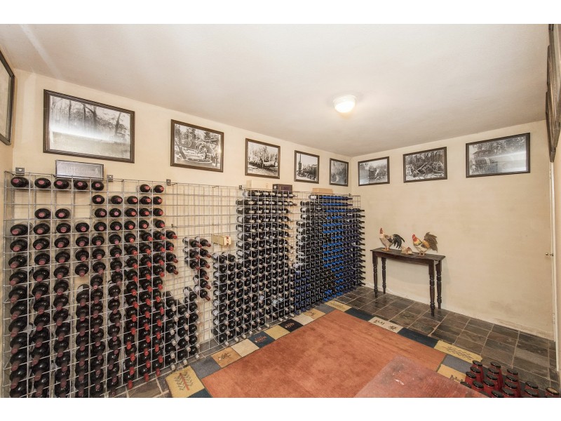 171 Canns Road, Bedfordale WA 6112