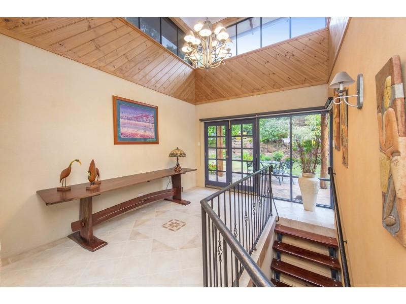 171 Canns Road, Bedfordale WA 6112