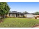 36 Prince Regent Boulevard, Gosnells WA 6110