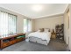 36 Prince Regent Boulevard, Gosnells WA 6110