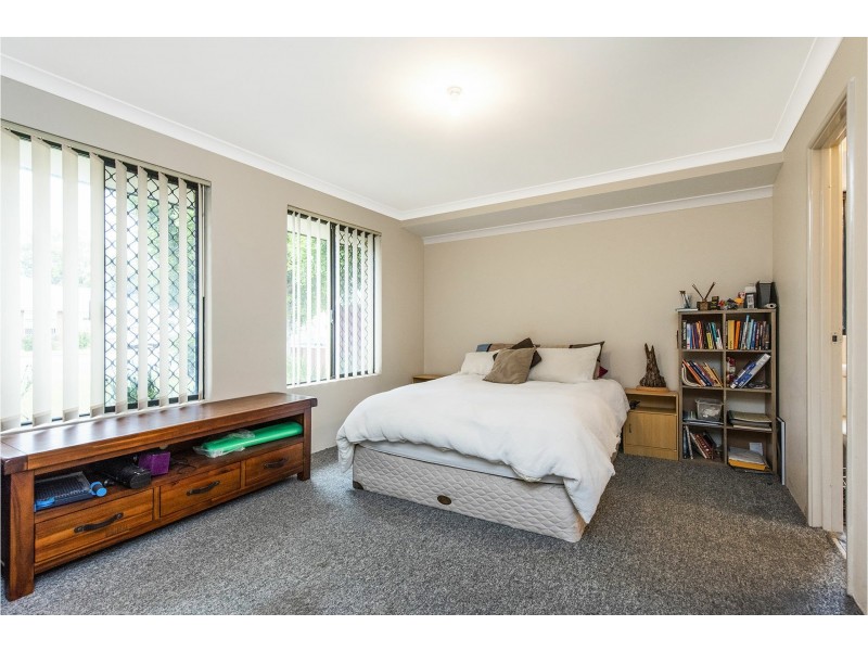 36 Prince Regent Boulevard, Gosnells WA 6110