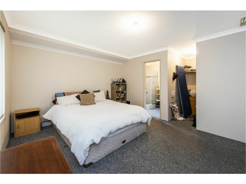 36 Prince Regent Boulevard, Gosnells WA 6110