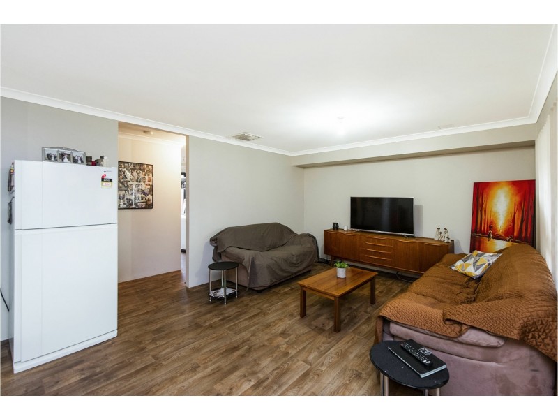 36 Prince Regent Boulevard, Gosnells WA 6110