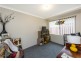 36 Prince Regent Boulevard, Gosnells WA 6110