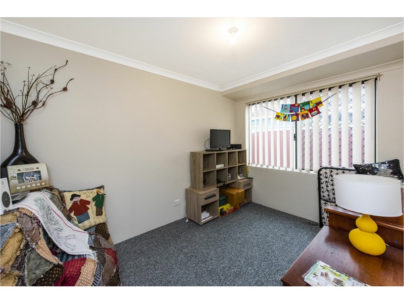 36 Prince Regent Boulevard, Gosnells WA 6110