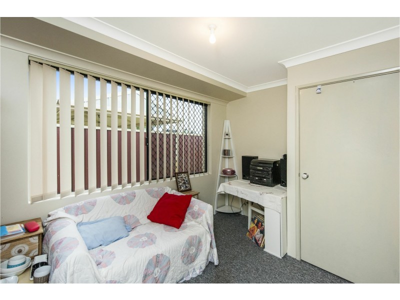 36 Prince Regent Boulevard, Gosnells WA 6110