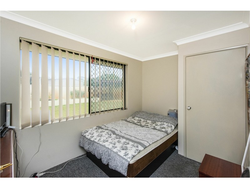 36 Prince Regent Boulevard, Gosnells WA 6110