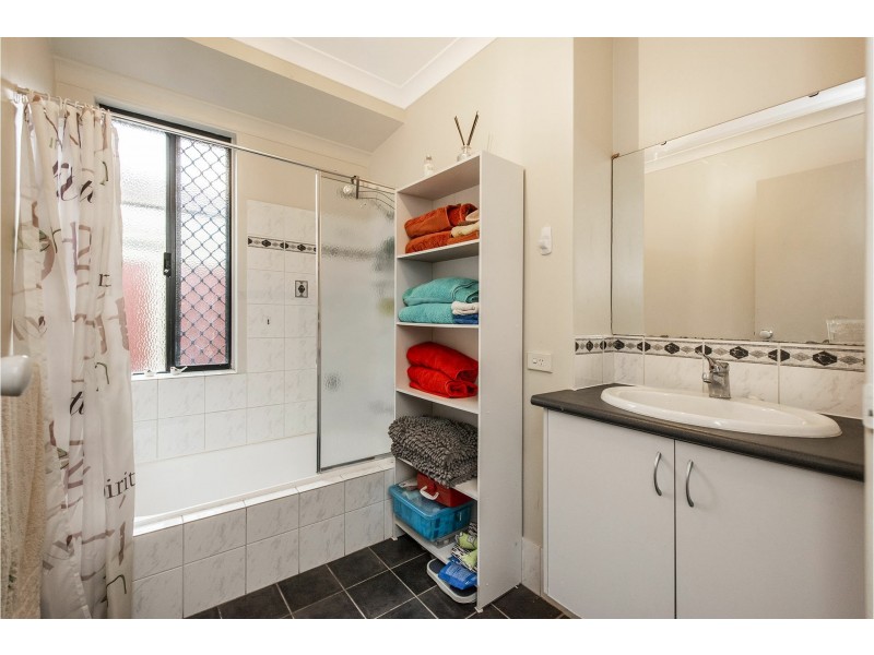 36 Prince Regent Boulevard, Gosnells WA 6110