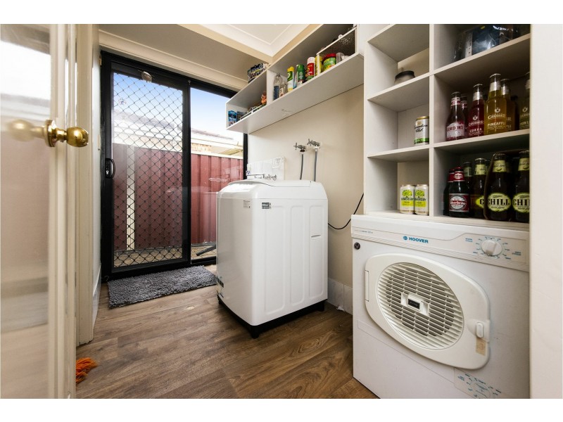 36 Prince Regent Boulevard, Gosnells WA 6110