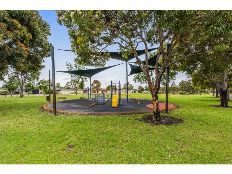 36 Prince Regent Boulevard, Gosnells WA 6110