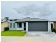 17 Kooya Way, Wattle Grove WA 6107