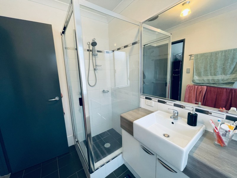 17 Kooya Way, Wattle Grove WA 6107