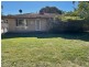 8 Cumberland Road, Forrestfield WA 6058