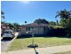 8 Cumberland Road, Forrestfield WA 6058