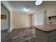 8 Cumberland Road, Forrestfield WA 6058