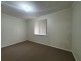 8 Cumberland Road, Forrestfield WA 6058