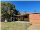 8 Cumberland Road, Forrestfield WA 6058