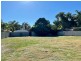 8 Cumberland Road, Forrestfield WA 6058