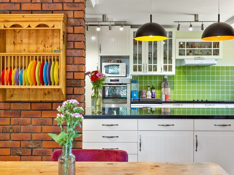 72 George Road, Lesmurdie WA 6076