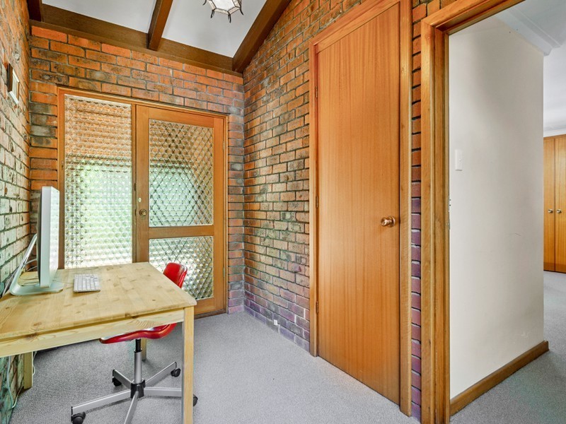 72 George Road, Lesmurdie WA 6076