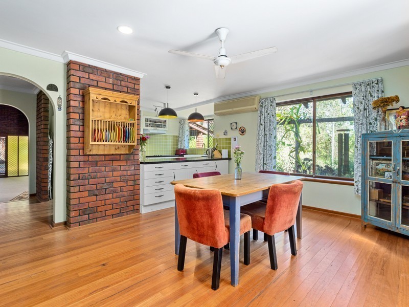 72 George Road, Lesmurdie WA 6076