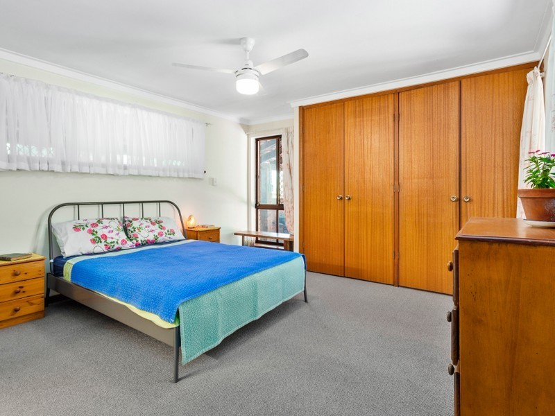 72 George Road, Lesmurdie WA 6076