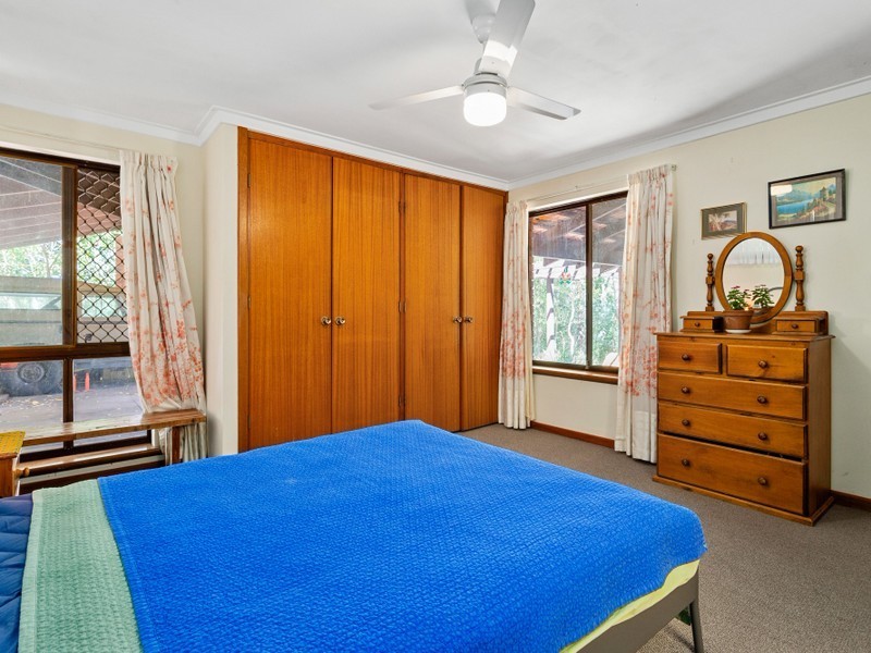 72 George Road, Lesmurdie WA 6076