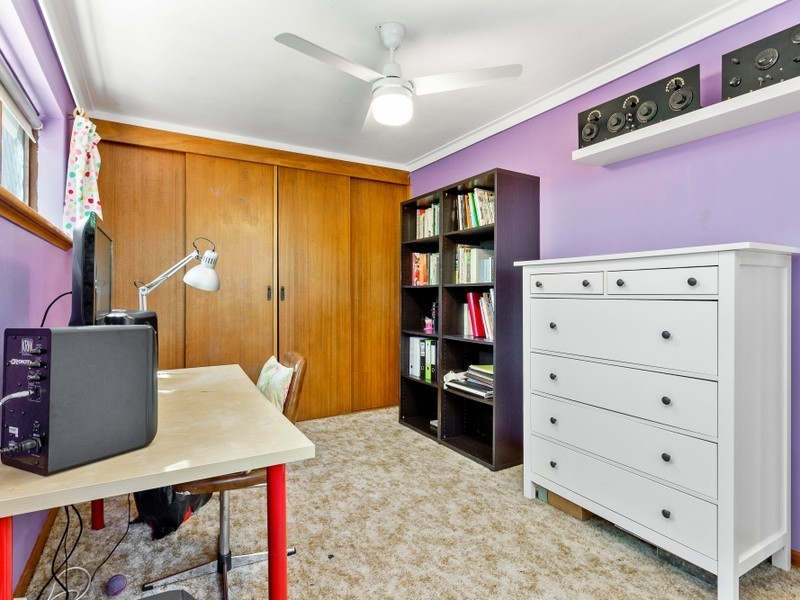 72 George Road, Lesmurdie WA 6076