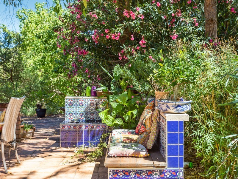 72 George Road, Lesmurdie WA 6076