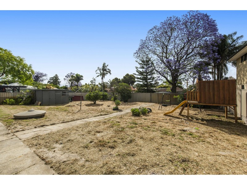 34 Range View Road, High Wycombe WA 6057