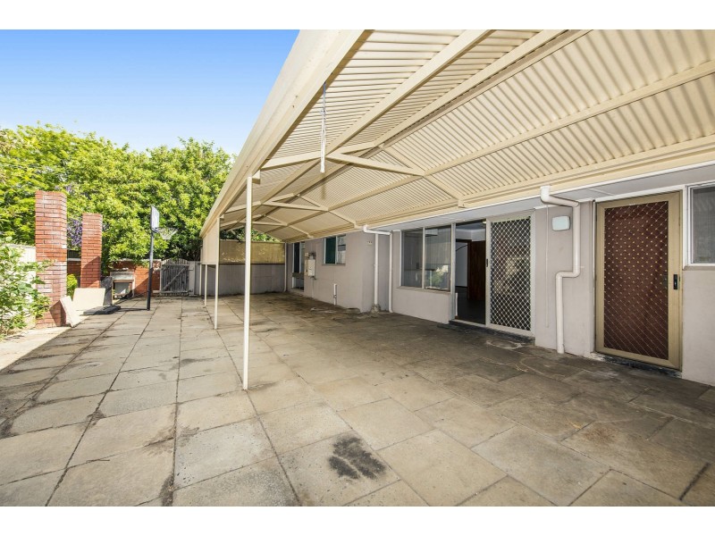 34 Range View Road, High Wycombe WA 6057