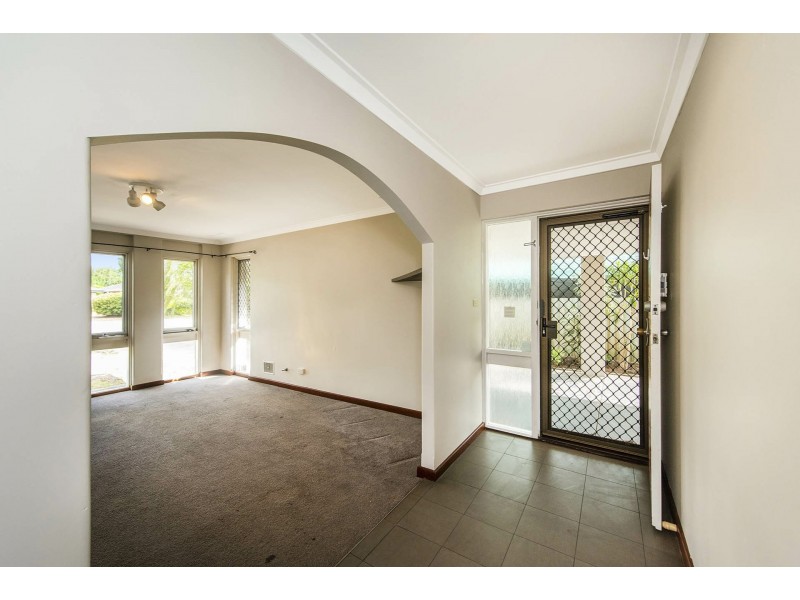 34 Range View Road, High Wycombe WA 6057