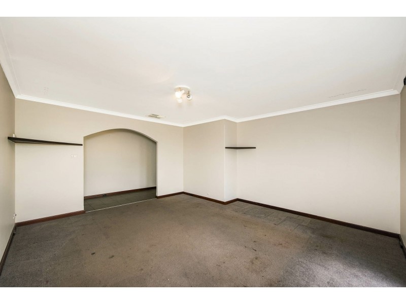 34 Range View Road, High Wycombe WA 6057