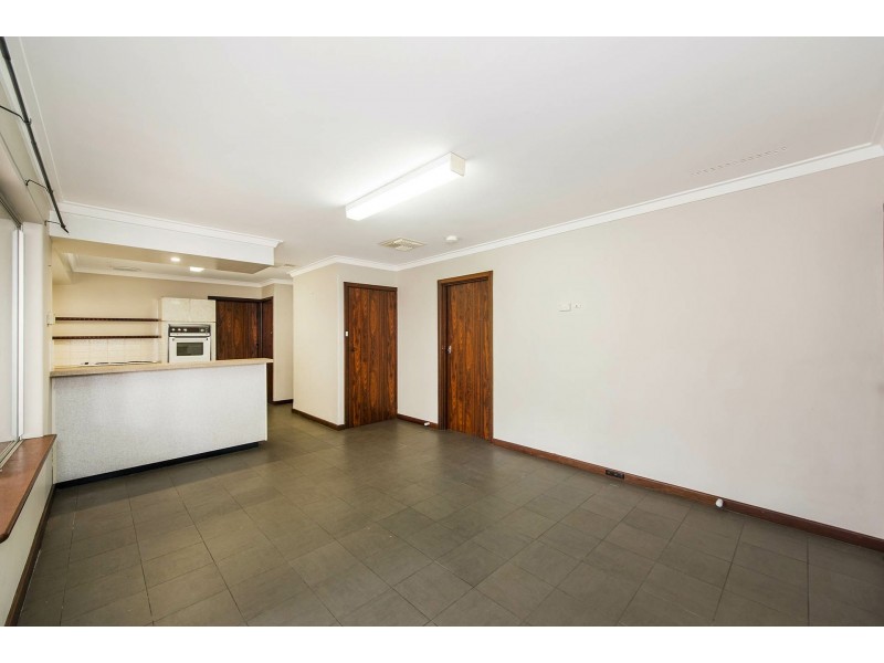 34 Range View Road, High Wycombe WA 6057