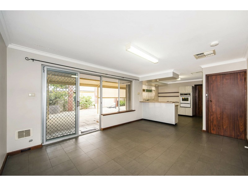 34 Range View Road, High Wycombe WA 6057