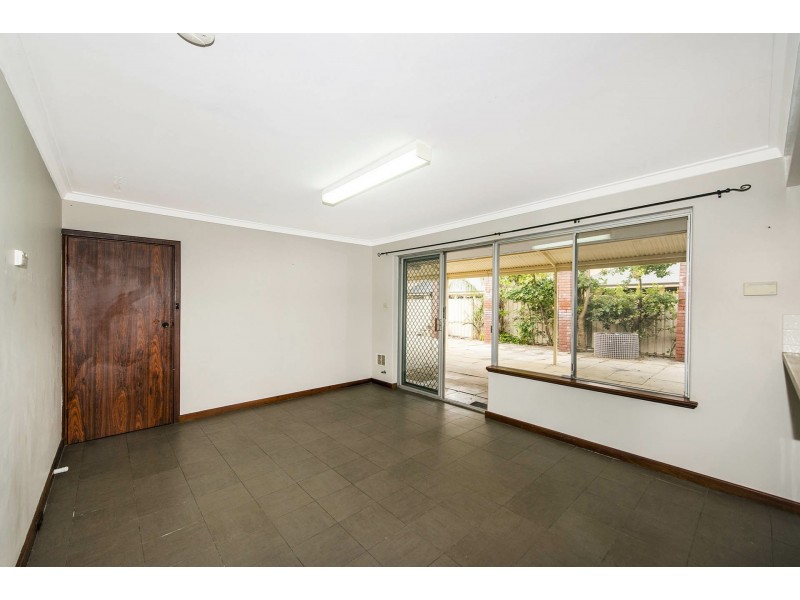 34 Range View Road, High Wycombe WA 6057