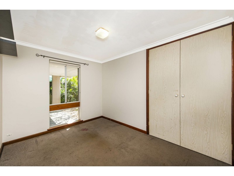 34 Range View Road, High Wycombe WA 6057