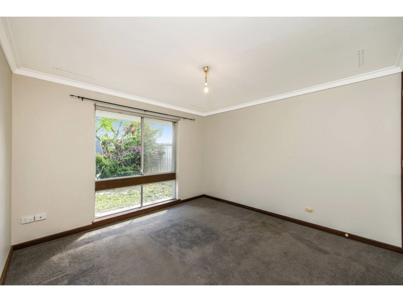 34 Range View Road, High Wycombe WA 6057