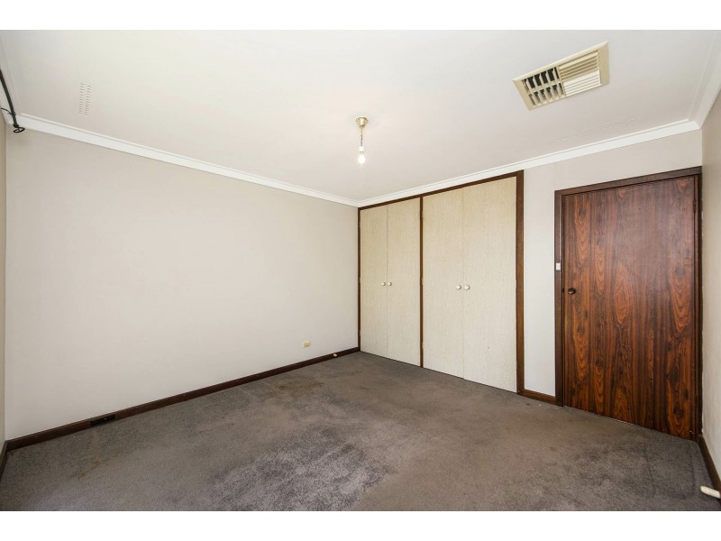 34 Range View Road, High Wycombe WA 6057