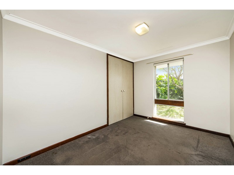 34 Range View Road, High Wycombe WA 6057