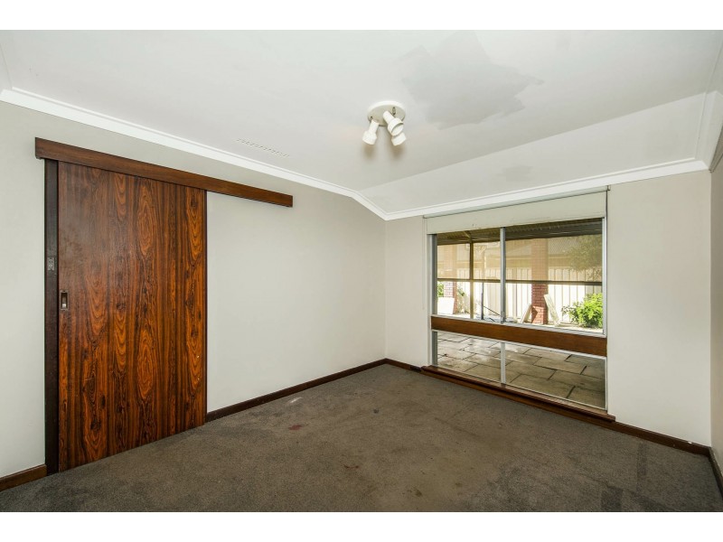 34 Range View Road, High Wycombe WA 6057