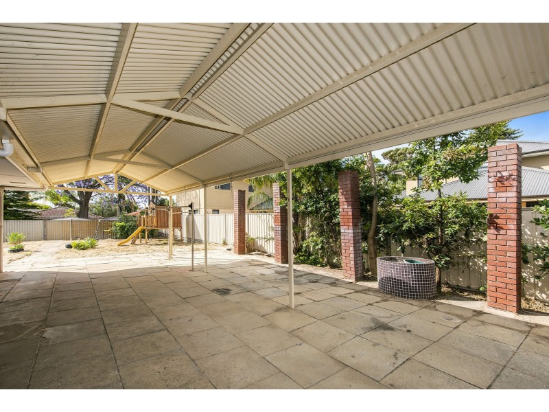 34 Range View Road, High Wycombe WA 6057