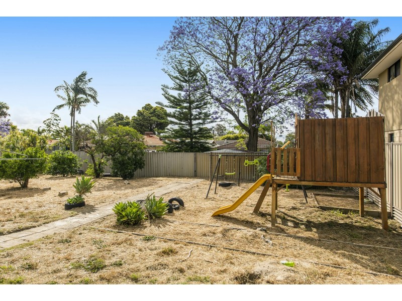 34 Range View Road, High Wycombe WA 6057