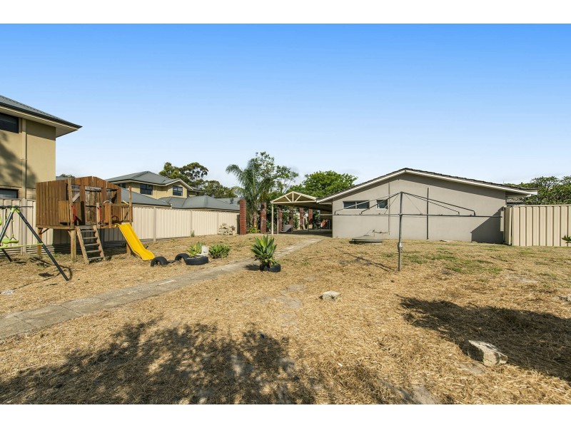 34 Range View Road, High Wycombe WA 6057