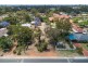 20 Winsor Road, Kalamunda WA 6076