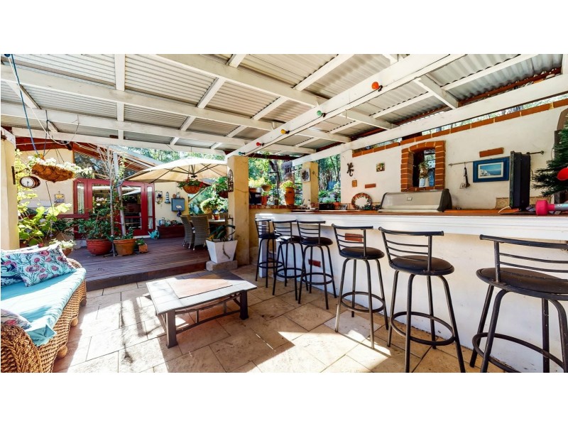 273 Aldersyde Road, Bickley WA 6076