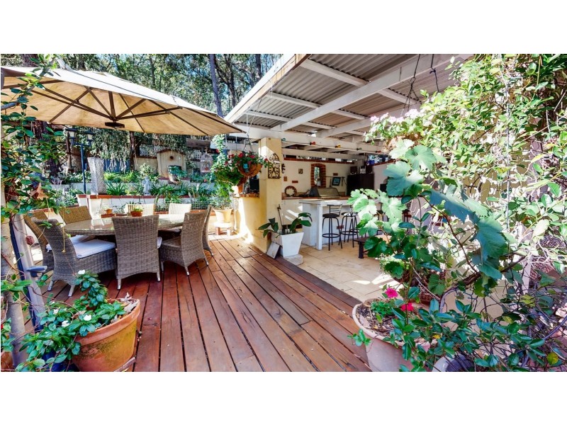 273 Aldersyde Road, Bickley WA 6076