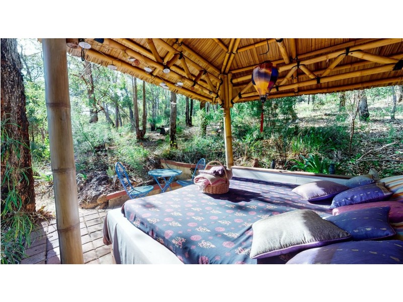 273 Aldersyde Road, Bickley WA 6076