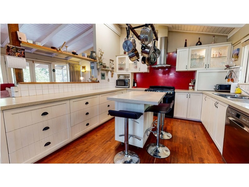 273 Aldersyde Road, Bickley WA 6076