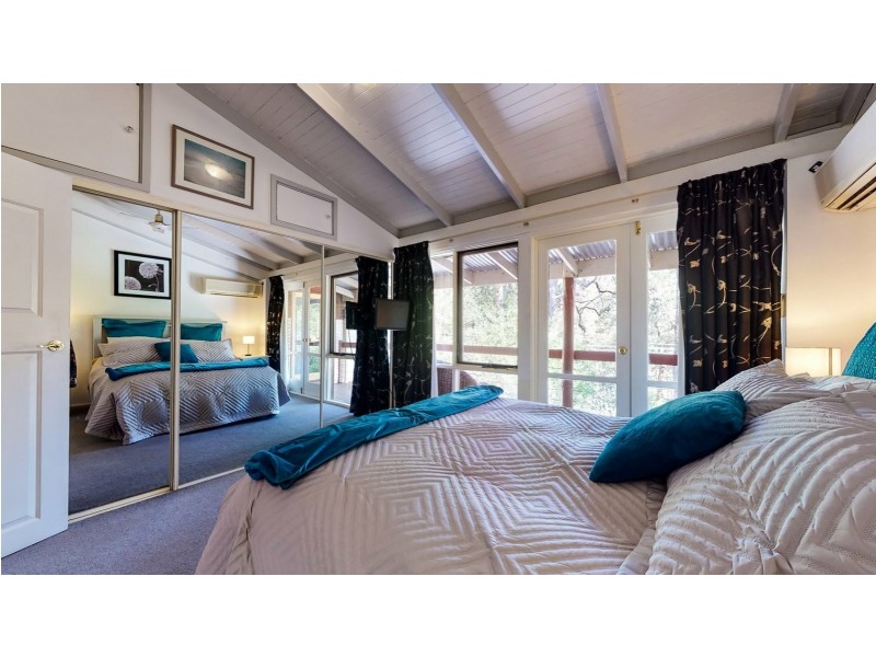 273 Aldersyde Road, Bickley WA 6076